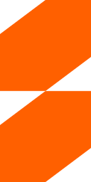 Sunrise Systems Logo